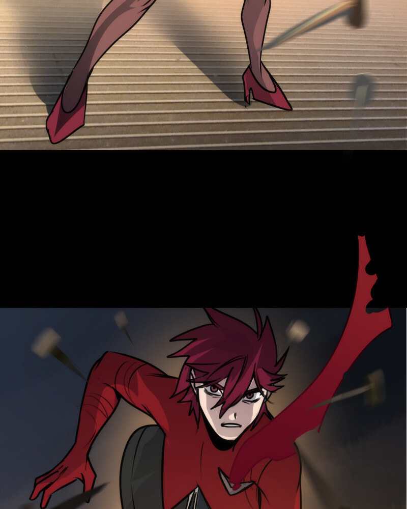 Read Key chapter 13 image 90 on Lezhin