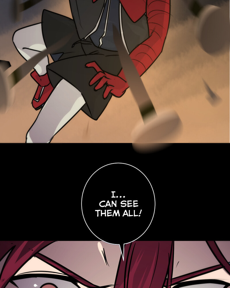 Read Key chapter 13 image 91 on Lezhin