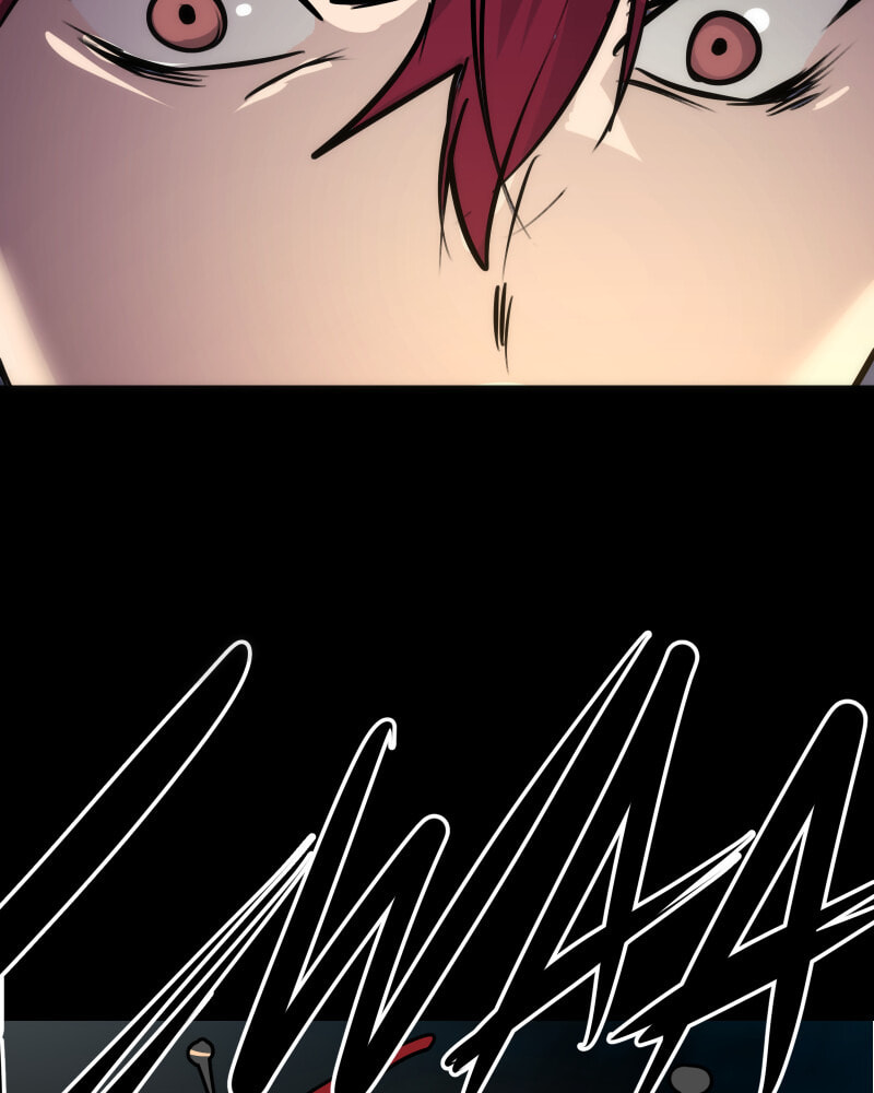 Read Key chapter 13 image 92 on Lezhin