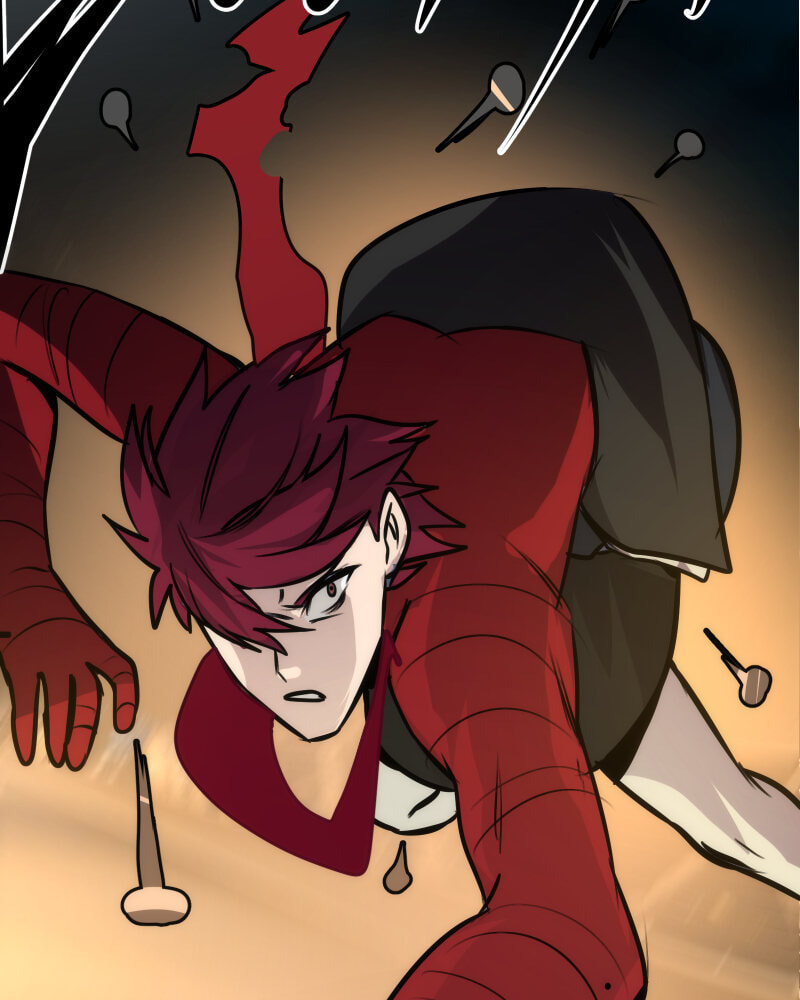 Read Key chapter 13 image 93 on Lezhin