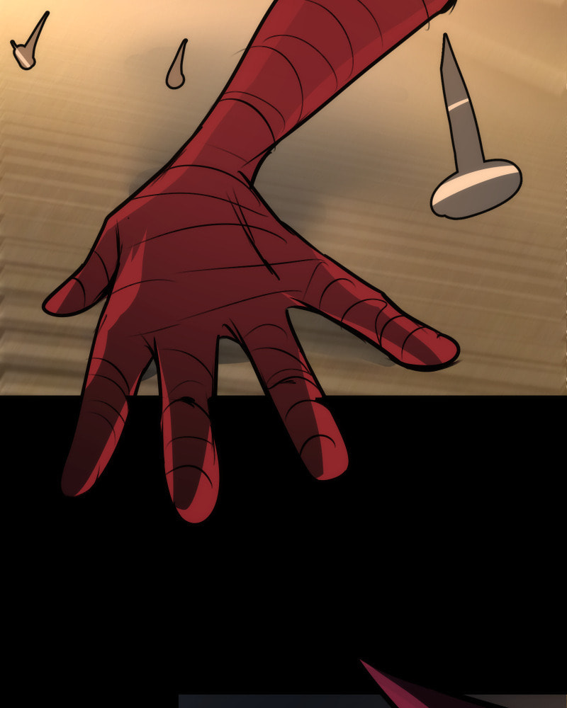 Read Key chapter 13 image 94 on Lezhin