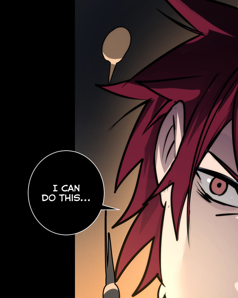 Read Key chapter 13 image 95 on Lezhin