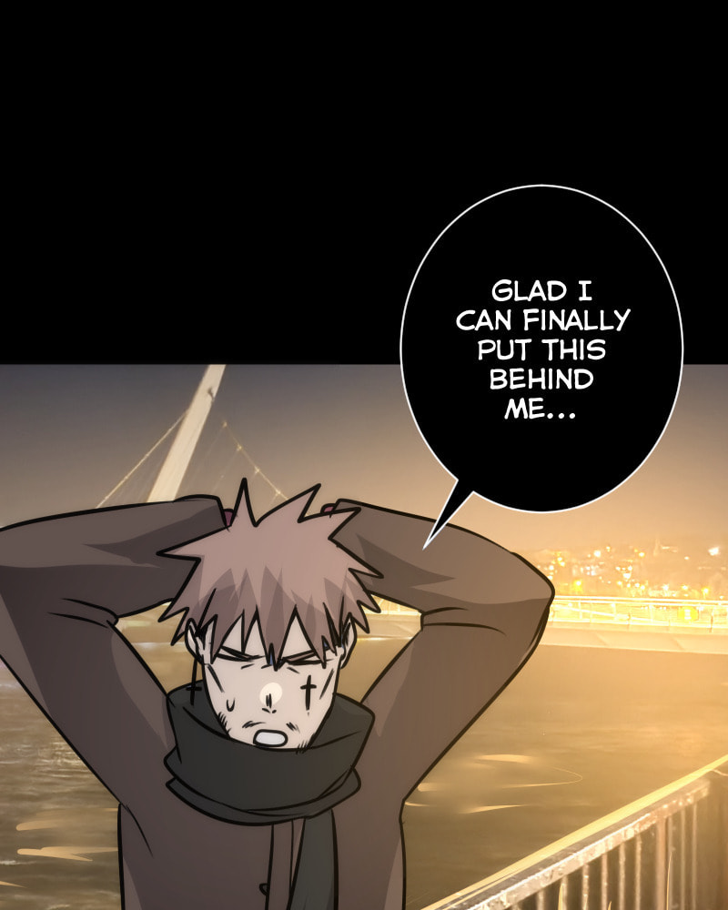 Read Key chapter 13 image 99 on Lezhin
