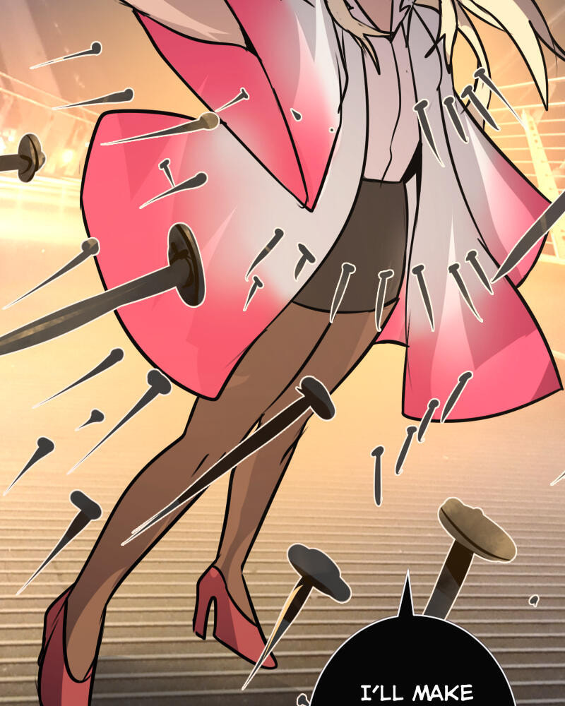 Read Key chapter 14 image 10 on Lezhin