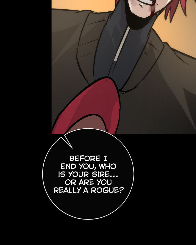 Read Key chapter 14 image 100 on Lezhin