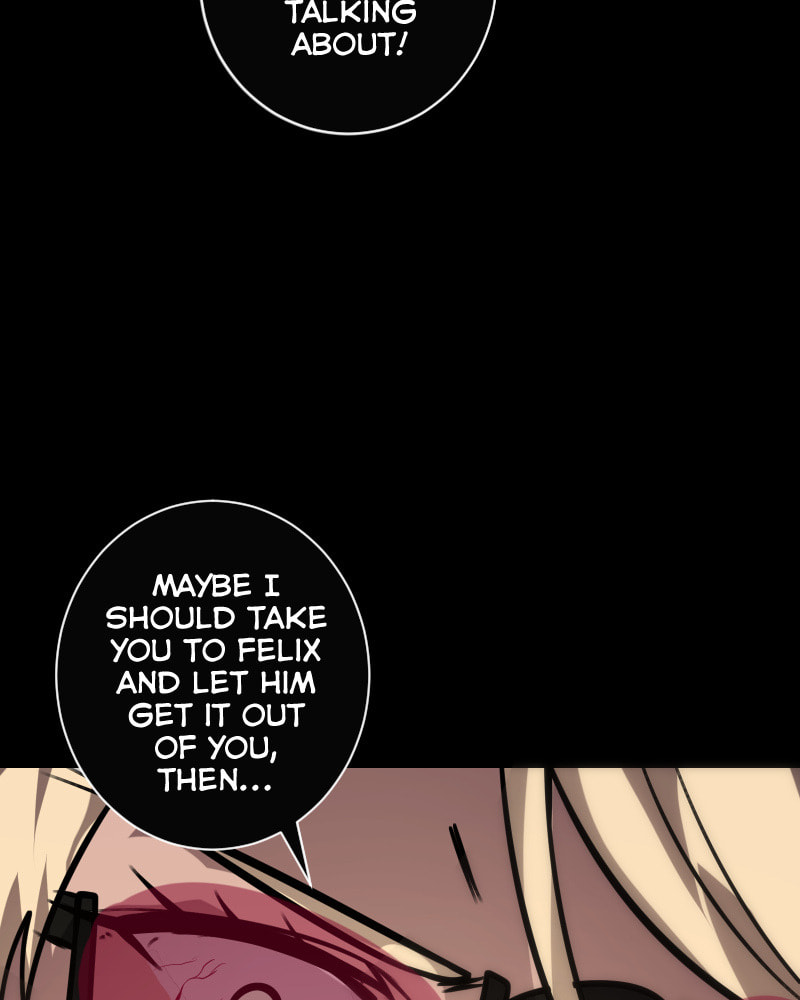 Read Key chapter 14 image 103 on Lezhin