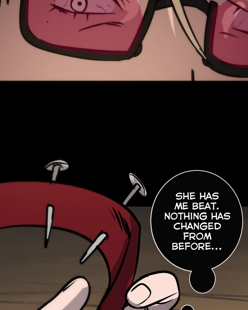 Read Key chapter 14 image 104 on Lezhin