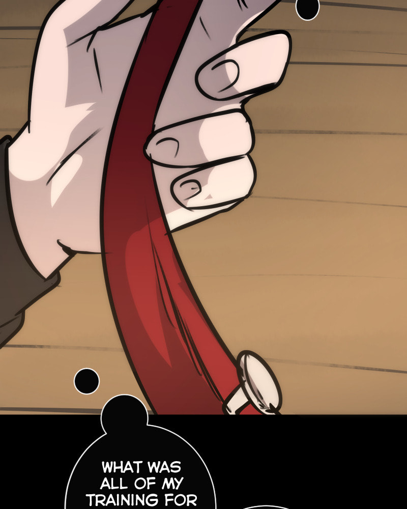 Read Key chapter 14 image 105 on Lezhin