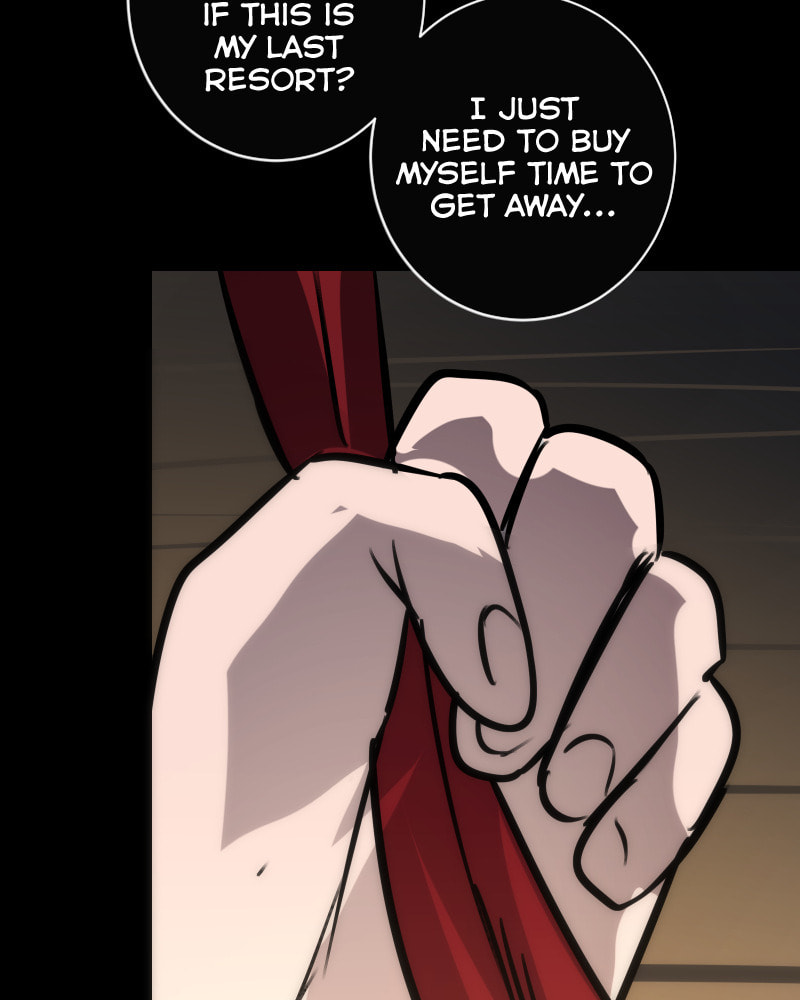 Read Key chapter 14 image 106 on Lezhin