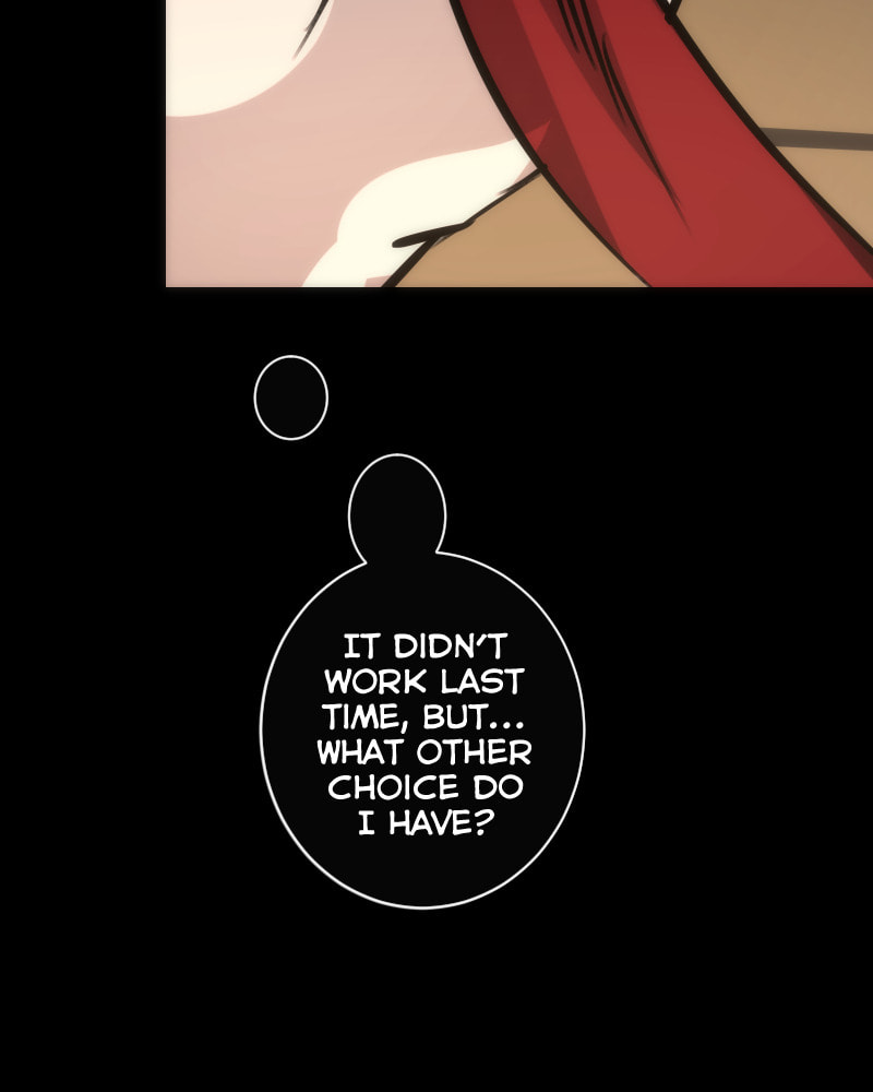 Read Key chapter 14 image 107 on Lezhin