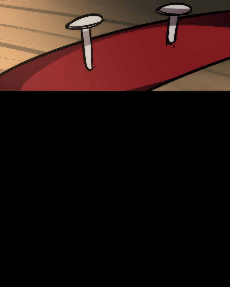 Read Key chapter 14 image 110 on Lezhin