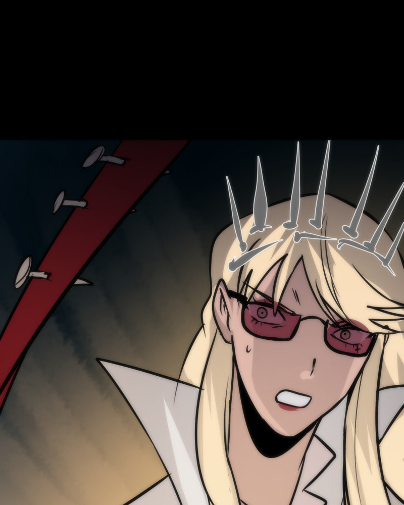 Read Key chapter 14 image 111 on Lezhin