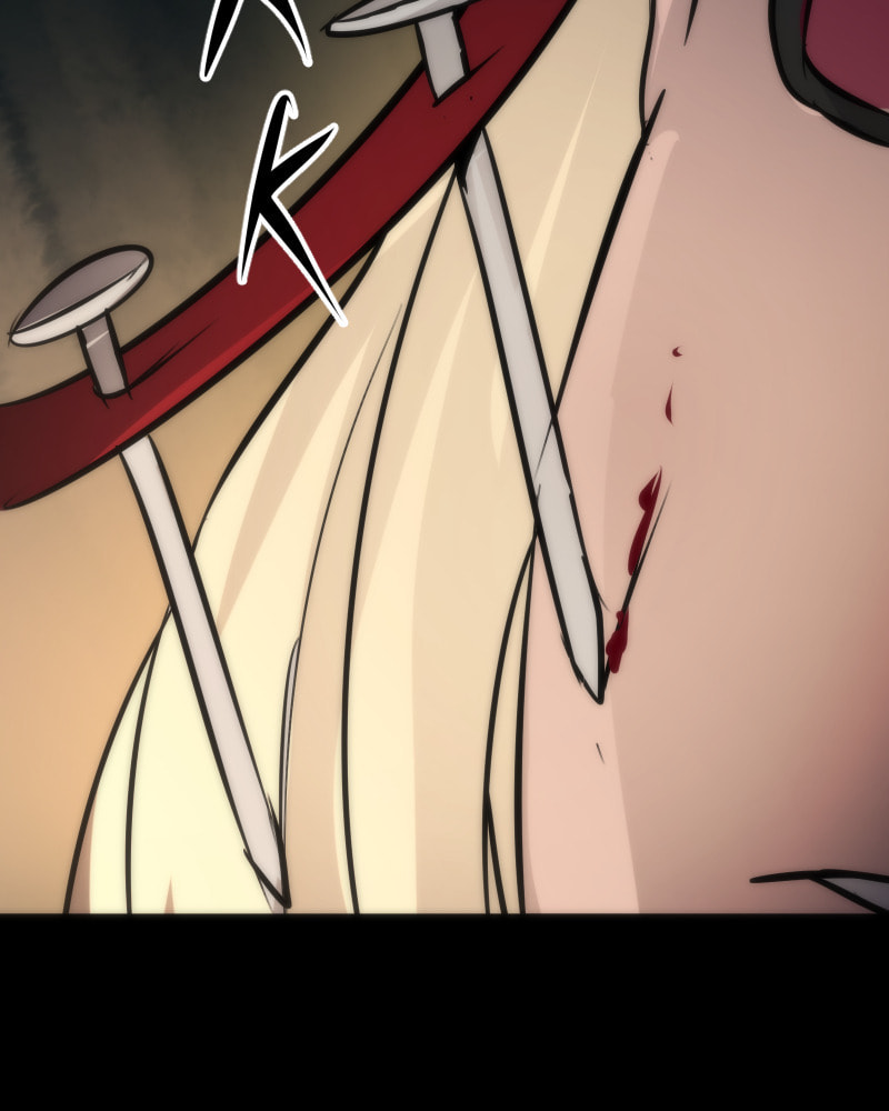 Read Key chapter 14 image 113 on Lezhin