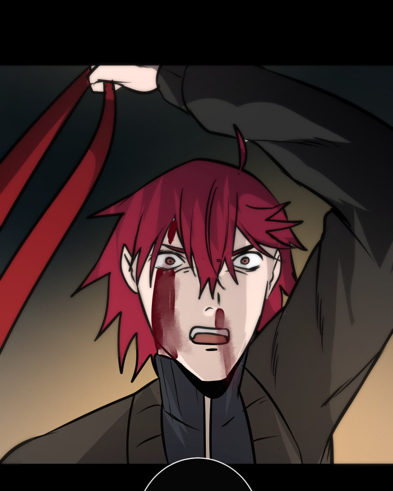 Read Key chapter 14 image 114 on Lezhin