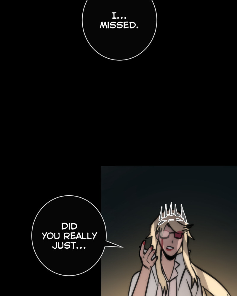 Read Key chapter 14 image 115 on Lezhin