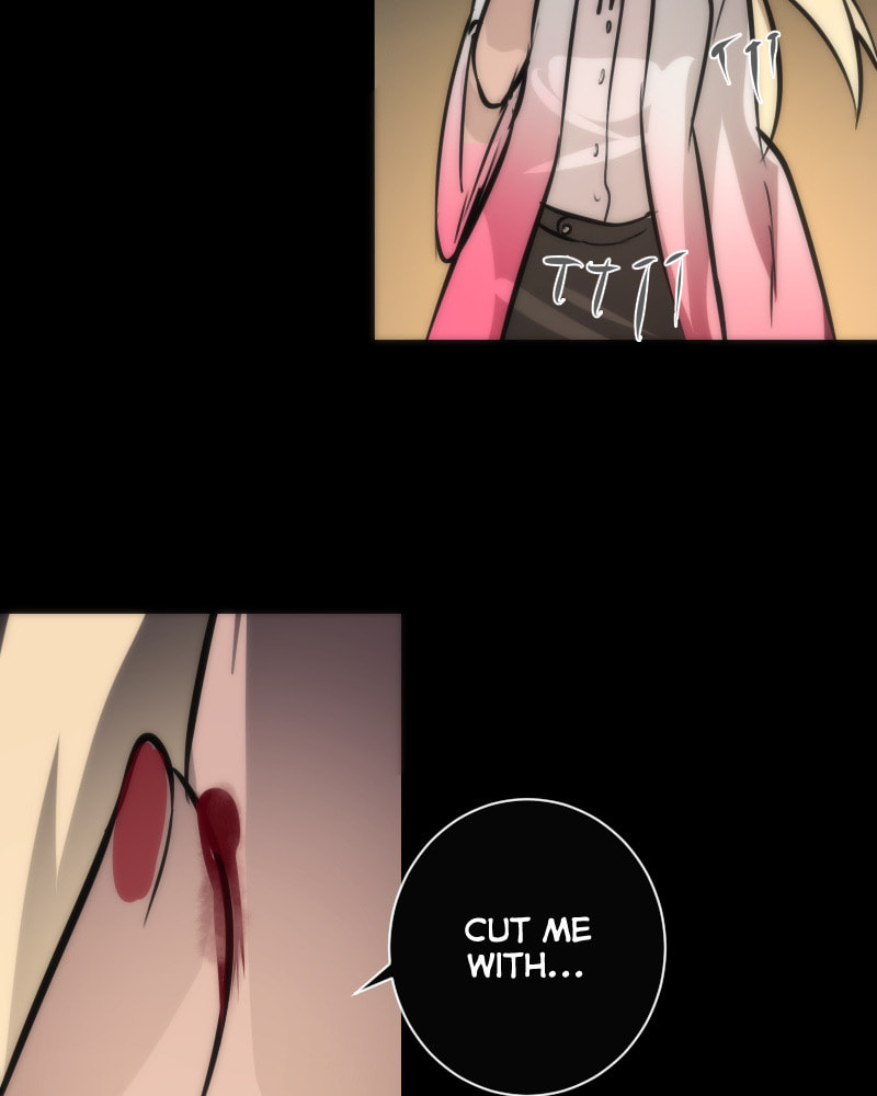 Read Key chapter 14 image 116 on Lezhin