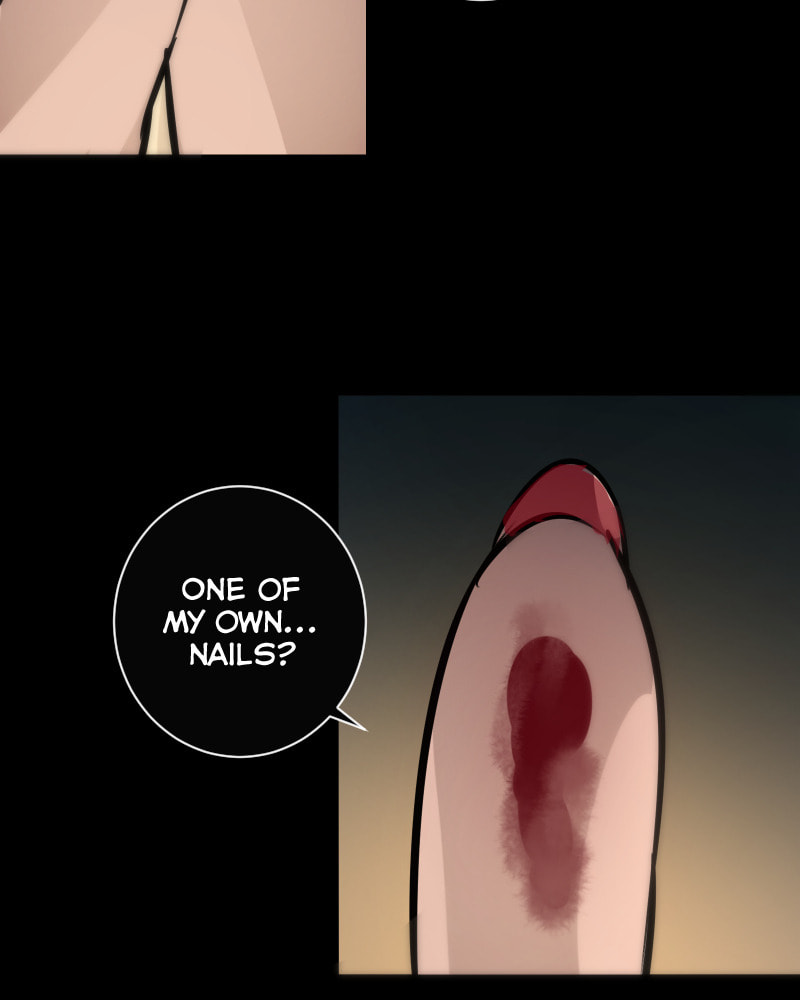 Read Key chapter 14 image 117 on Lezhin