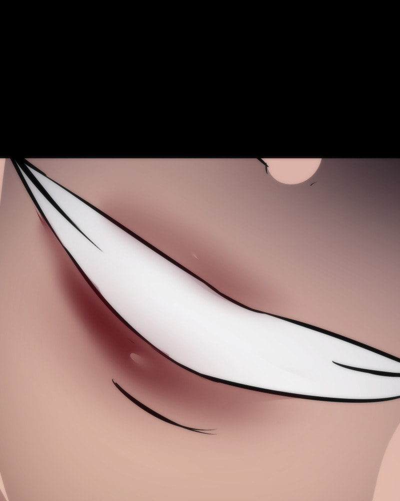 Read Key chapter 14 image 118 on Lezhin