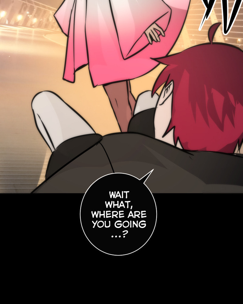 Read Key chapter 14 image 120 on Lezhin