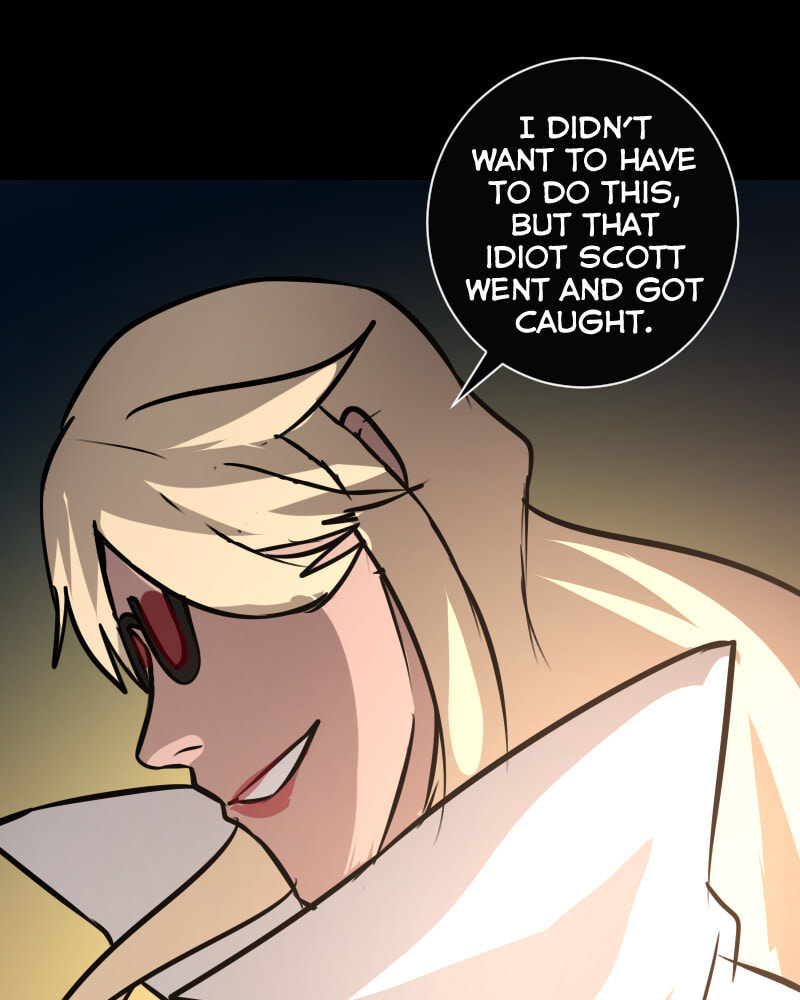Read Key chapter 14 image 121 on Lezhin