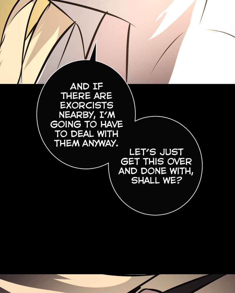 Read Key chapter 14 image 122 on Lezhin