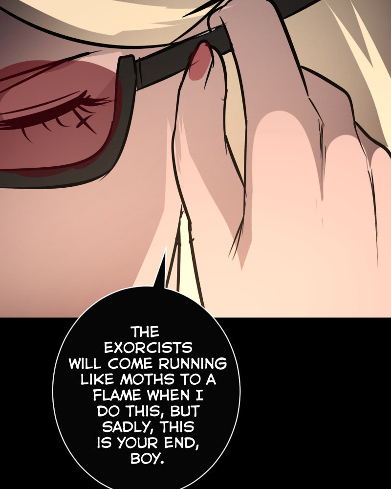 Read Key chapter 14 image 123 on Lezhin