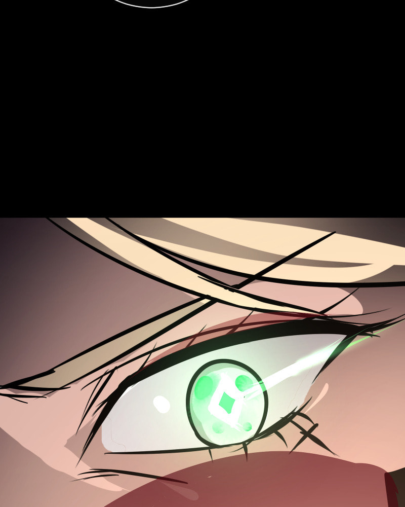 Read Key chapter 14 image 124 on Lezhin