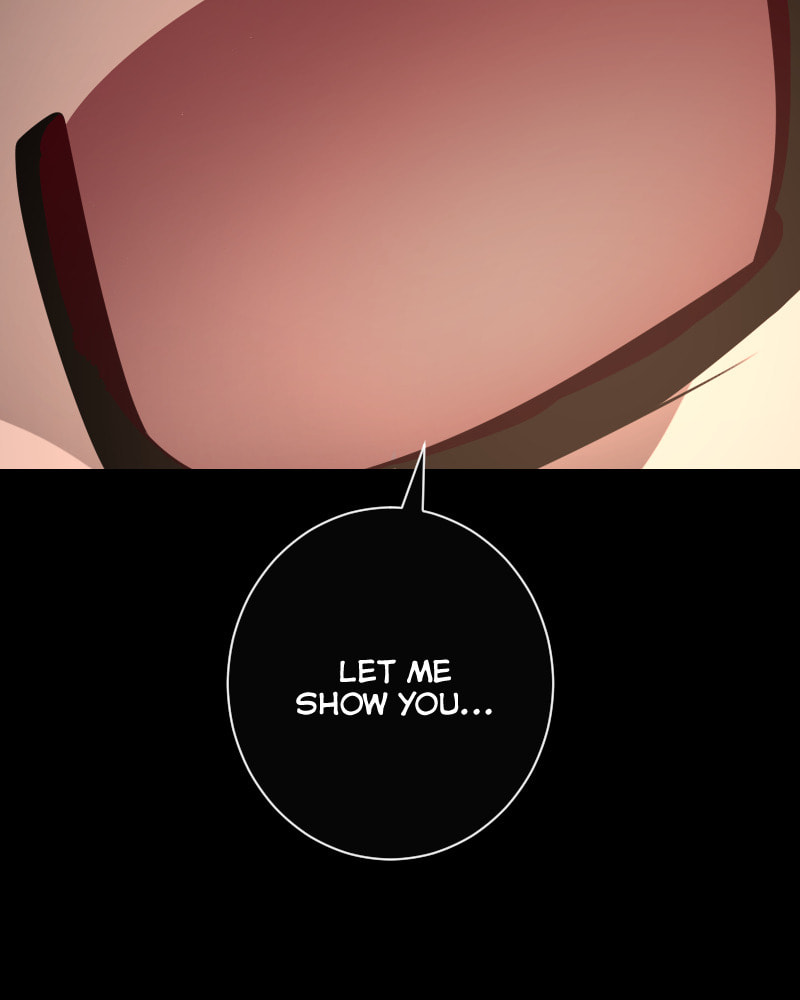 Read Key chapter 14 image 125 on Lezhin