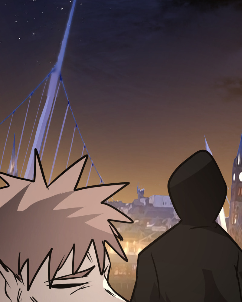 Read Key chapter 14 image 128 on Lezhin
