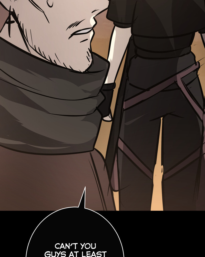 Read Key chapter 14 image 129 on Lezhin
