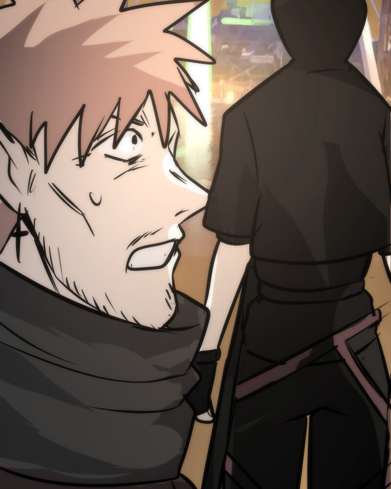 Read Key chapter 14 image 132 on Lezhin