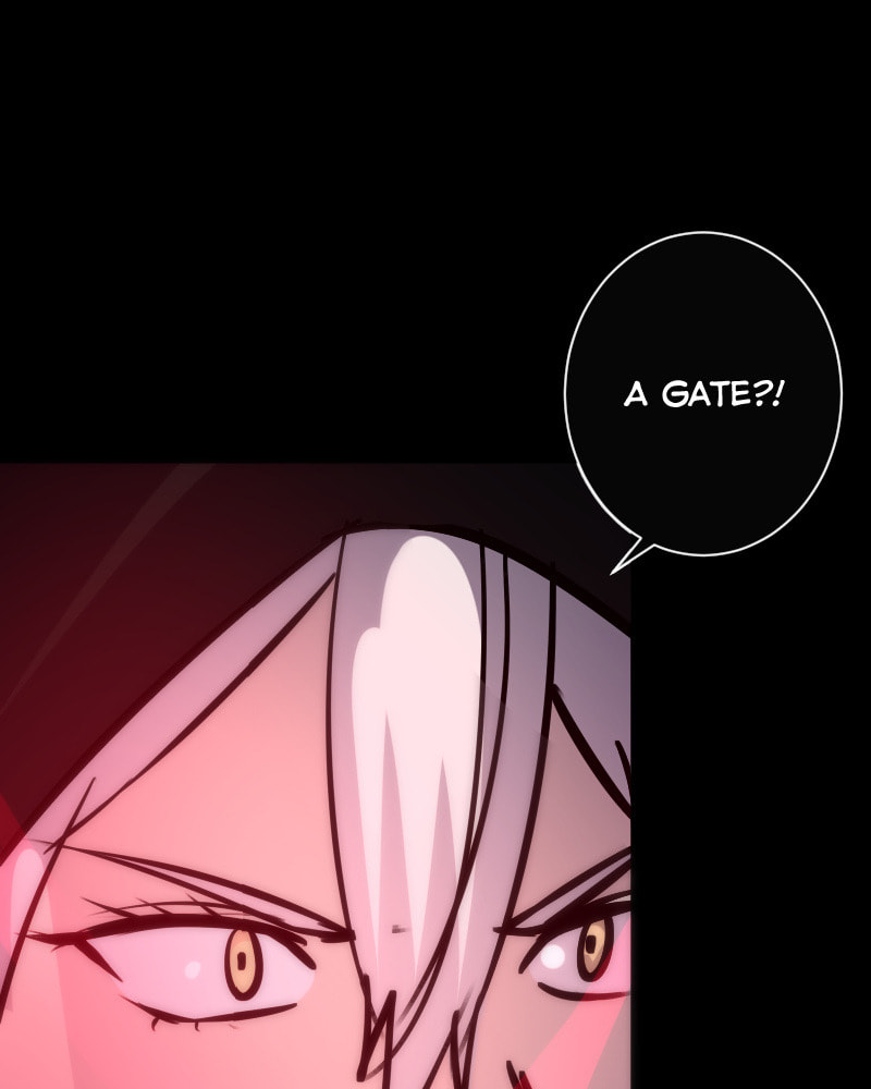 Read Key chapter 14 image 135 on Lezhin
