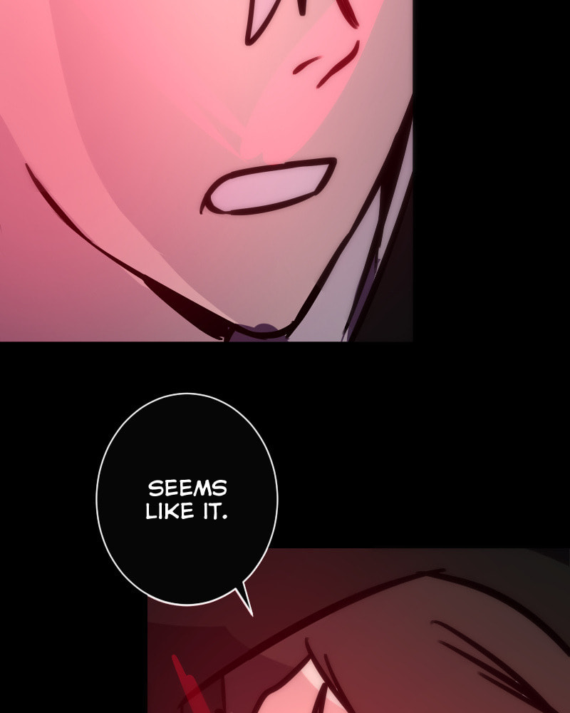 Read Key chapter 14 image 136 on Lezhin