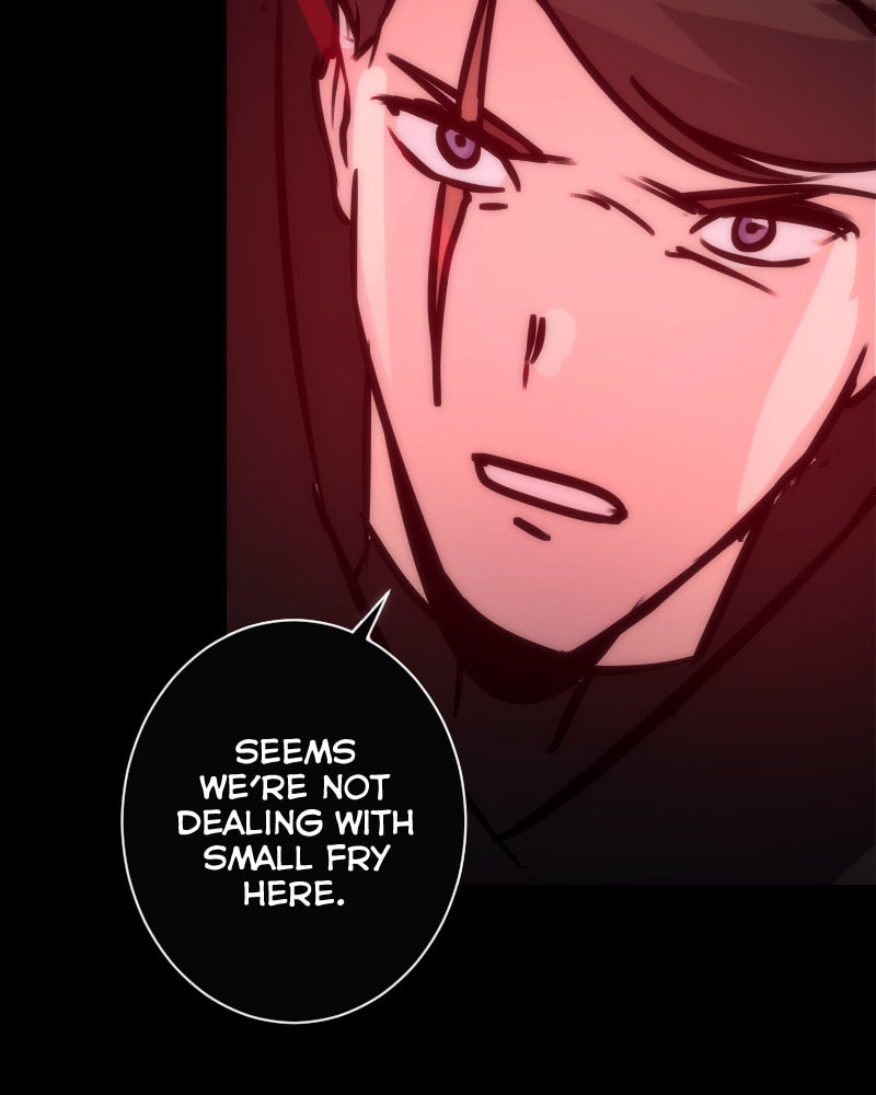 Read Key chapter 14 image 137 on Lezhin