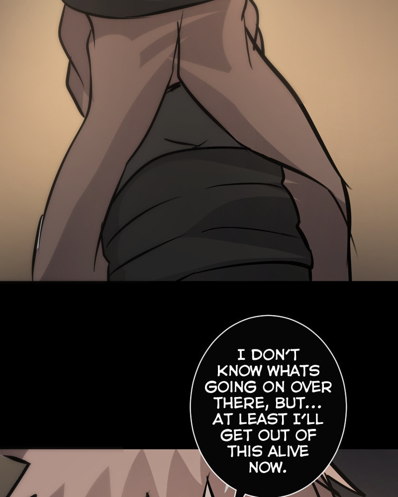 Read Key chapter 14 image 139 on Lezhin