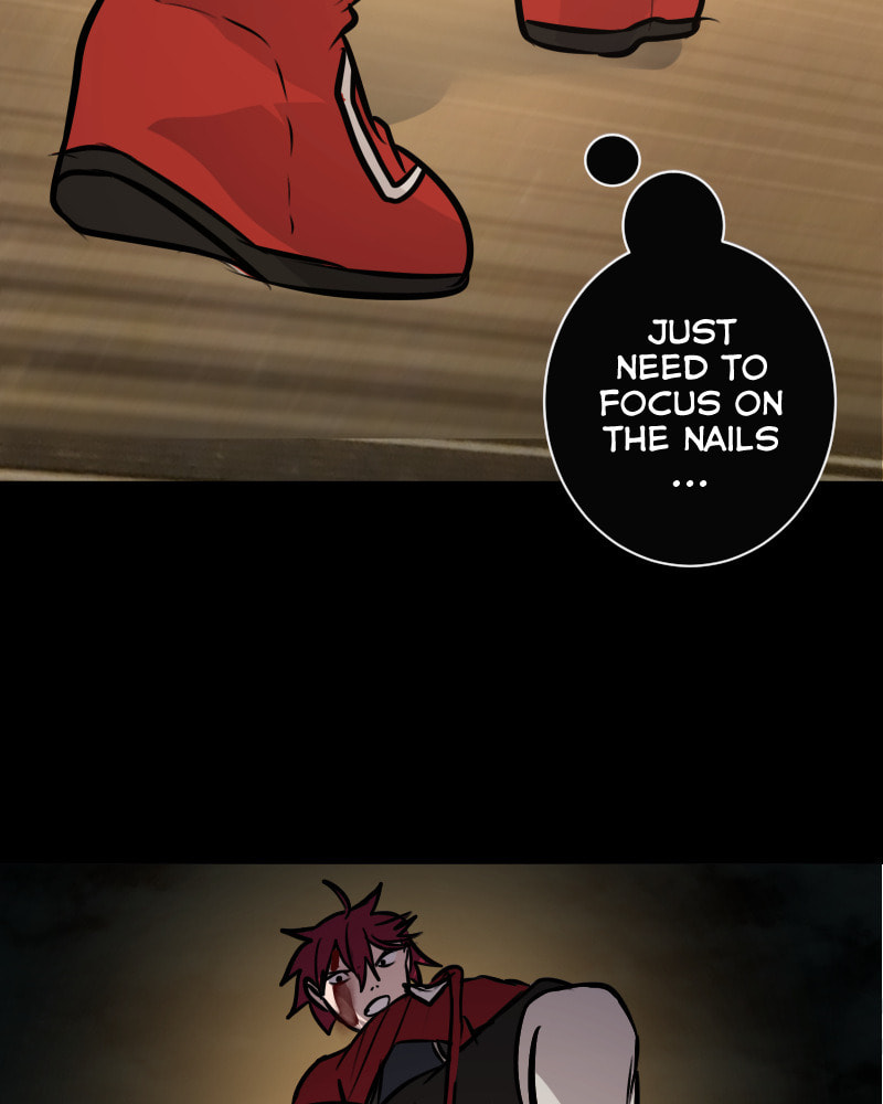 Read Key chapter 14 image 14 on Lezhin