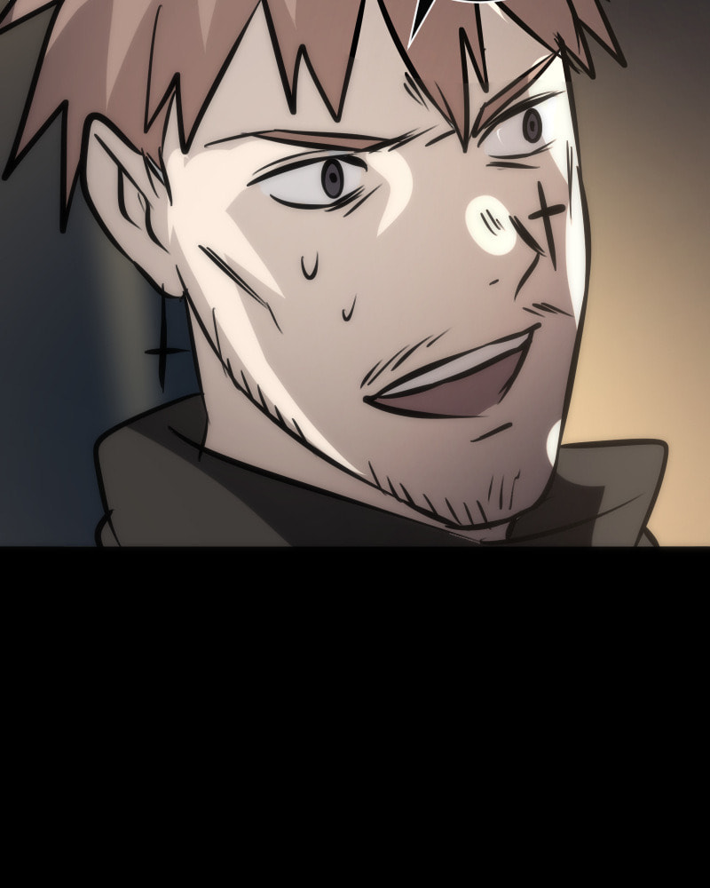 Read Key chapter 14 image 140 on Lezhin