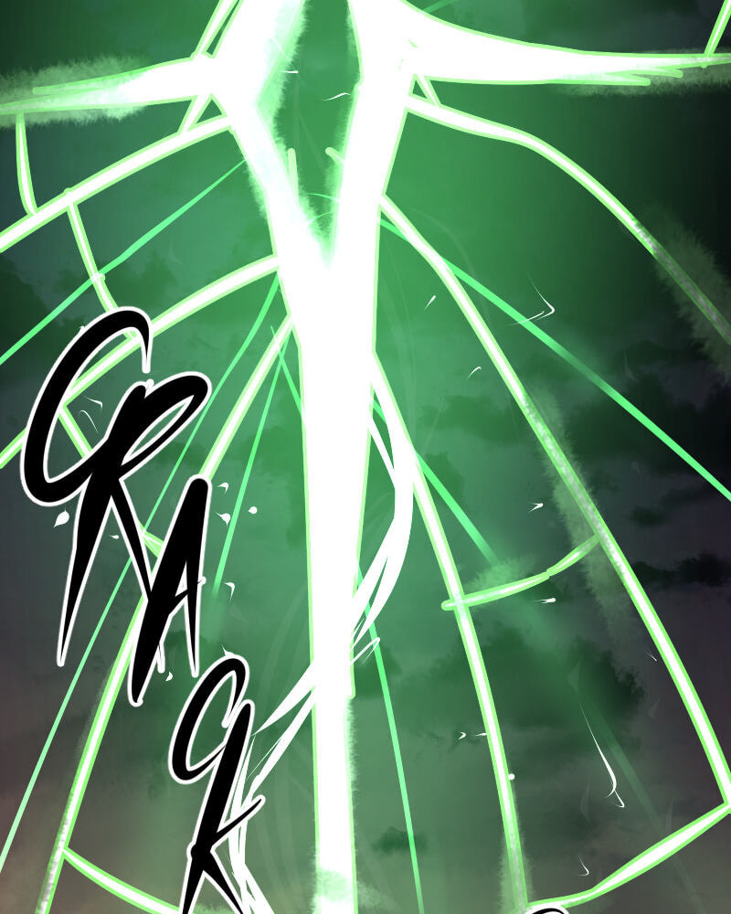 Read Key chapter 14 image 142 on Lezhin