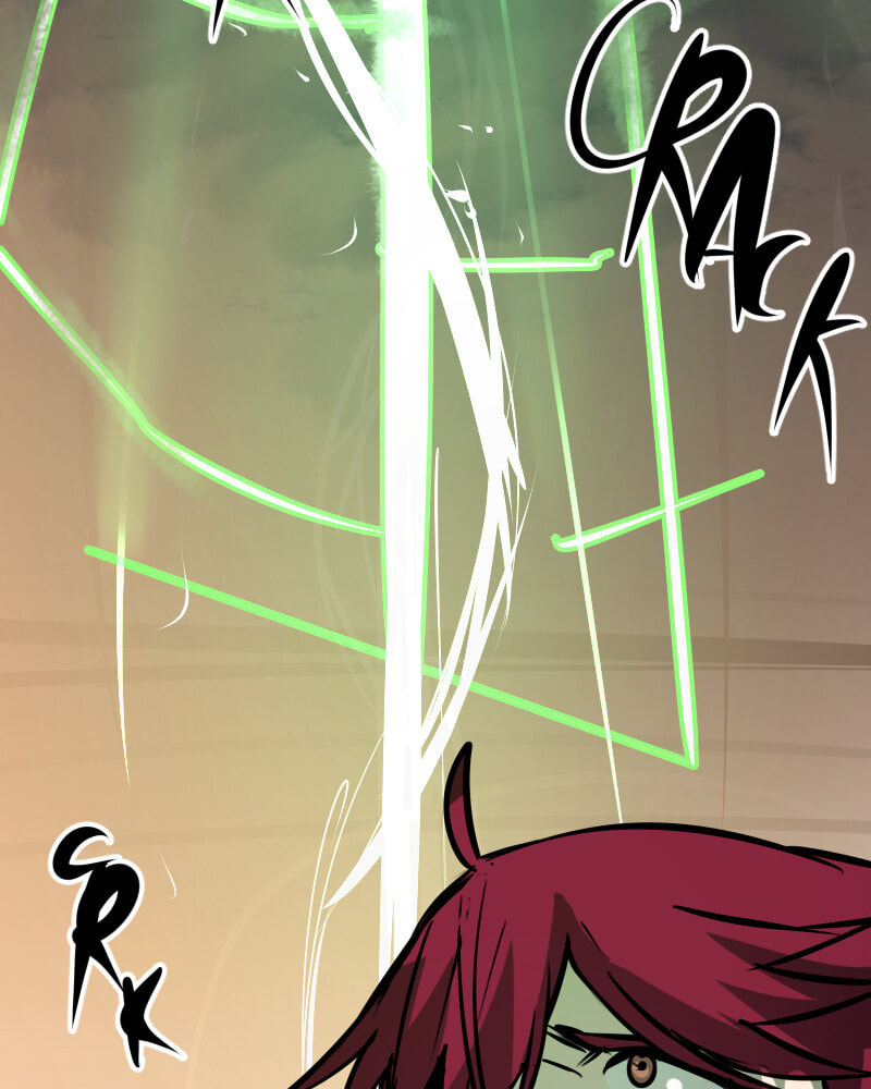 Read Key chapter 14 image 143 on Lezhin