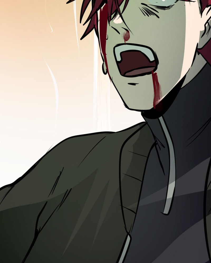 Read Key chapter 14 image 144 on Lezhin
