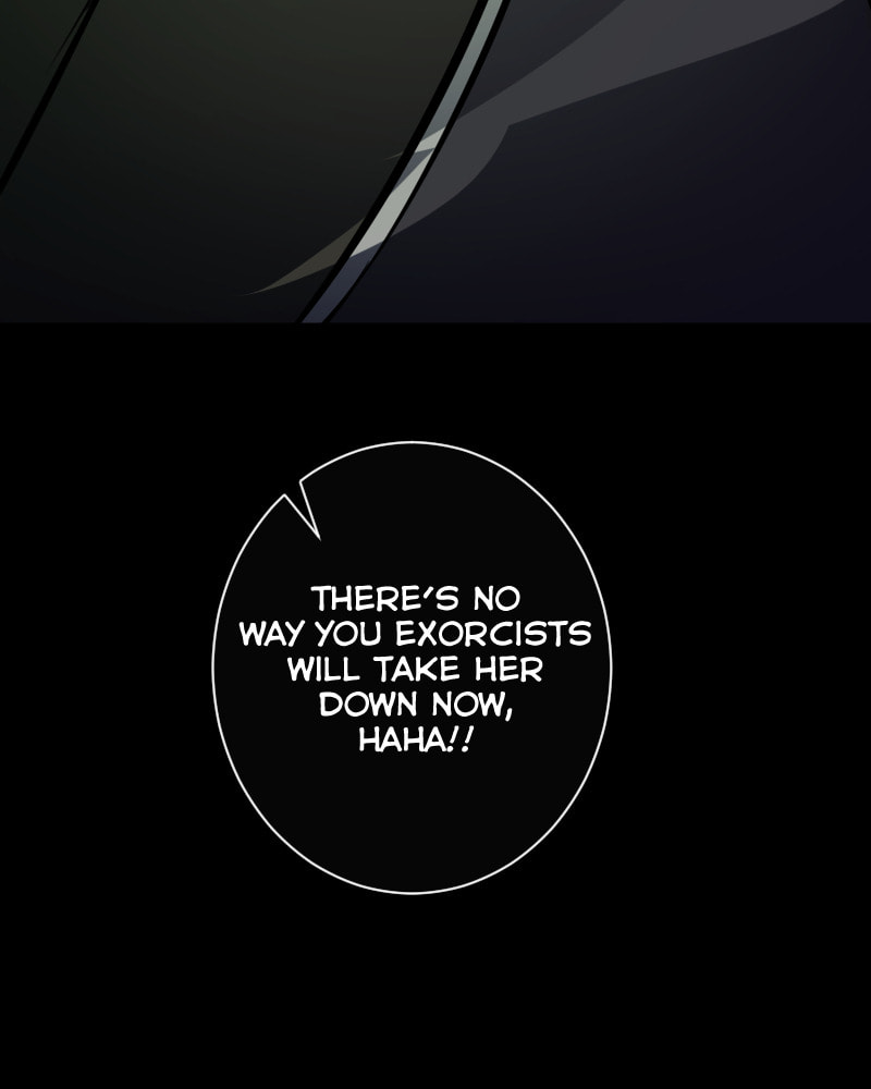 Read Key chapter 14 image 145 on Lezhin