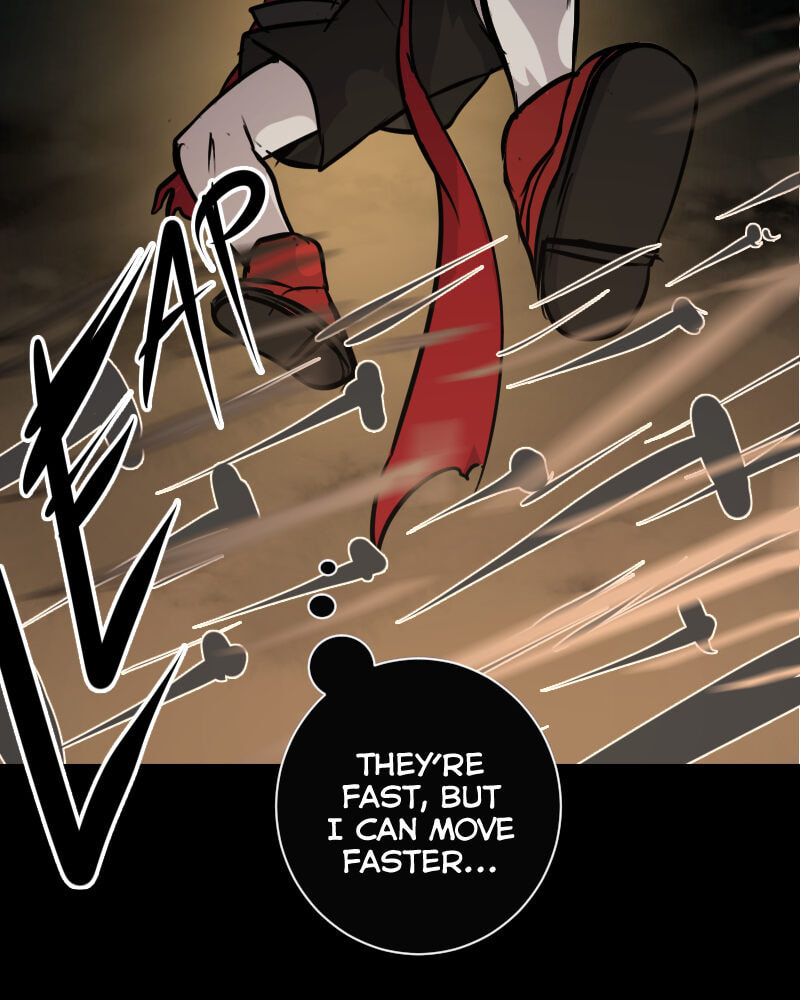Read Key chapter 14 image 15 on Lezhin