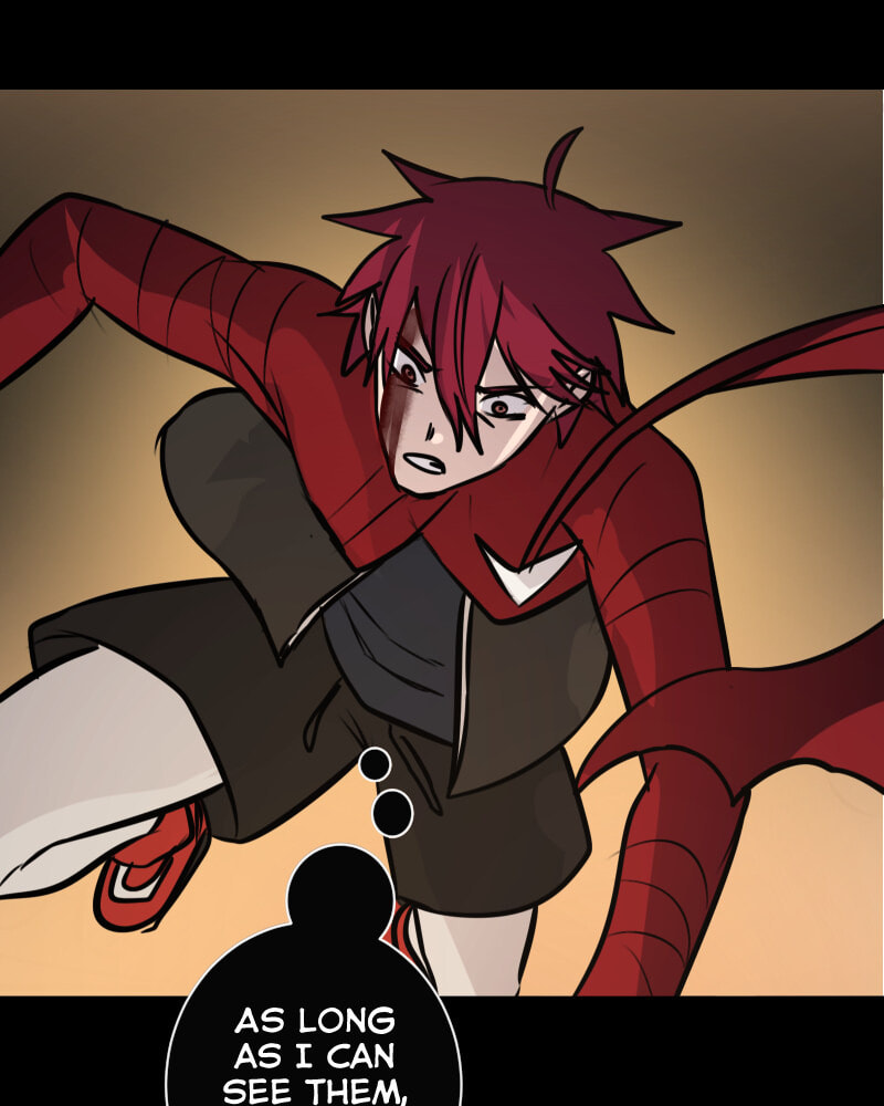 Read Key chapter 14 image 16 on Lezhin