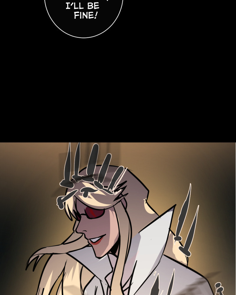 Read Key chapter 14 image 17 on Lezhin