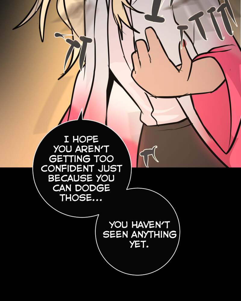 Read Key chapter 14 image 18 on Lezhin