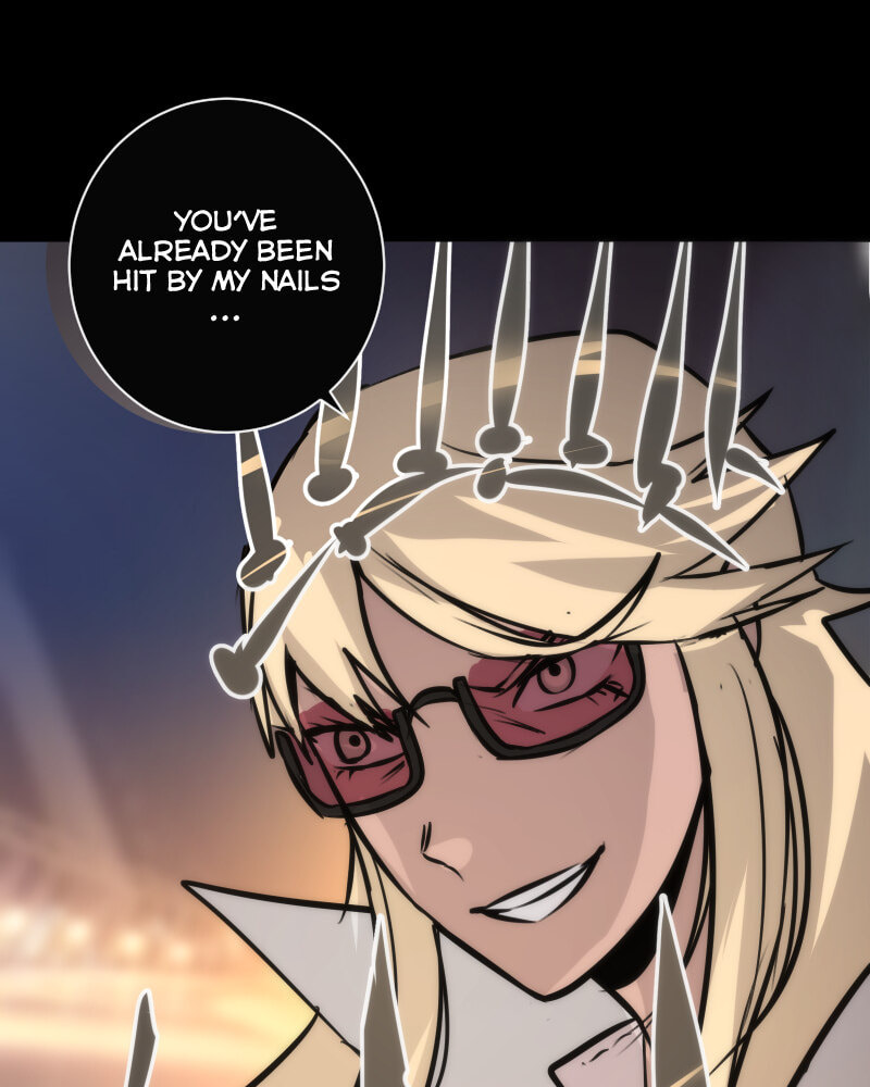 Read Key chapter 14 image 20 on Lezhin