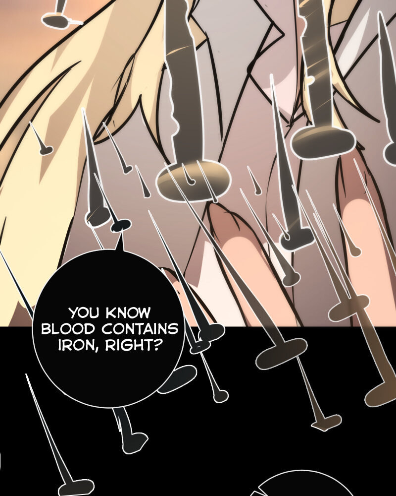 Read Key chapter 14 image 21 on Lezhin