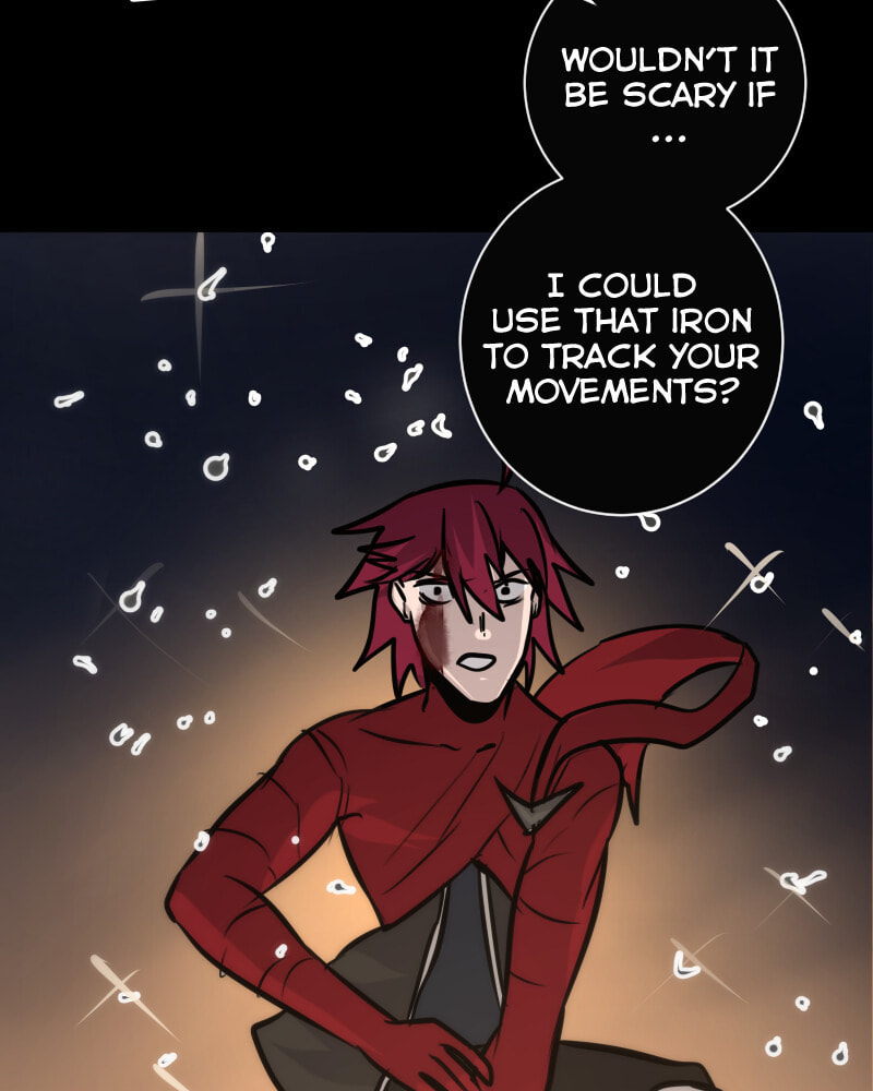 Read Key chapter 14 image 22 on Lezhin