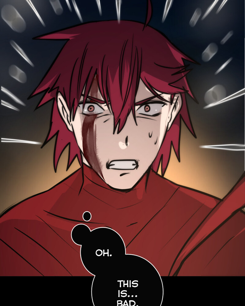 Read Key chapter 14 image 24 on Lezhin