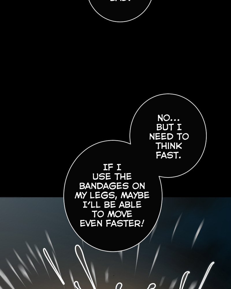 Read Key chapter 14 image 25 on Lezhin